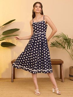 More Designs in This Style – Navy Blue