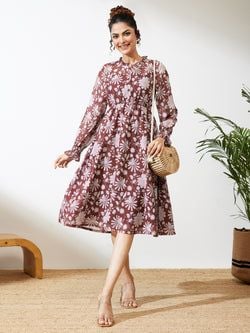 Explore Similar Styles – Burgundy