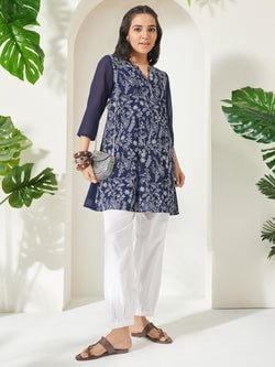 Explore Similar Style – Navy Blue