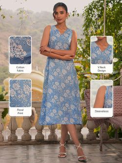 Explore Similar Pattern – Powder Blue