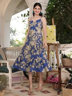 Explore Similar Styles – Blue