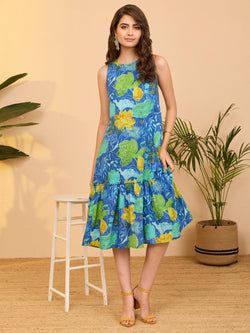 Explore Similar Styles – Aqua