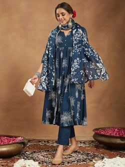 Explore Similar Style – Teal Blue