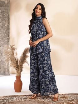 Explore Similar Style – Black