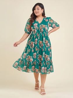 Explore Similar Pattern – Sea Green