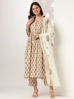 Explore Similar Fabric – Peach