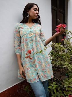 Explore Similar Pattern – Sea Blue