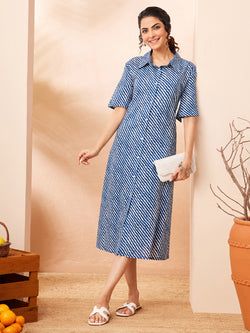 More Designs in This Style – Blue