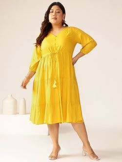 Mustard