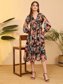 Explore Similar Styles – Black