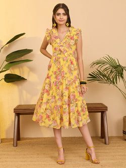Explore Similar Styles – Yellow
