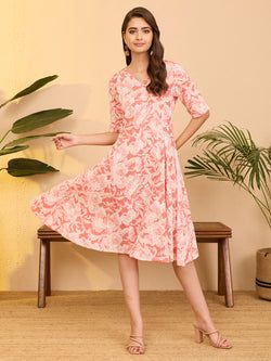 Explore Similar Pattern – Coral