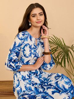More Designs in This Style – White