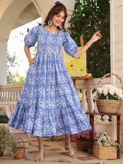 Explore Similar Styles – Blue