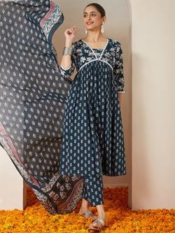 Explore Similar Style – Teal Blue
