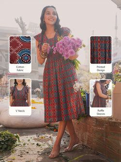 Explore Similar Pattern – Rust