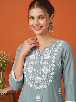Explore Similar Style – Powder Blue