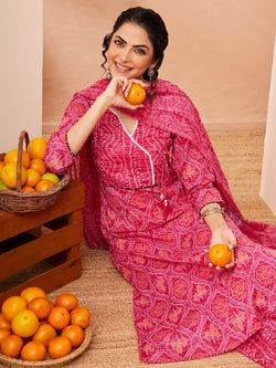 Explore Similar Fabric – Pink