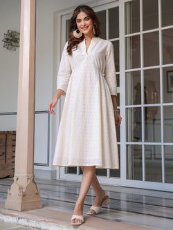 More Designs in This Style – Off White