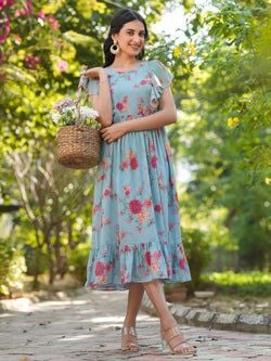 Explore Similar Styles – Light Blue