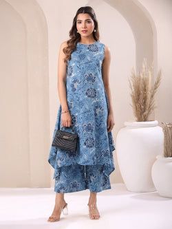 Explore Similar Pattern – Blue