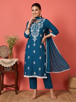 Explore Similar Style – Teal