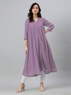 Explore More : – Lavender