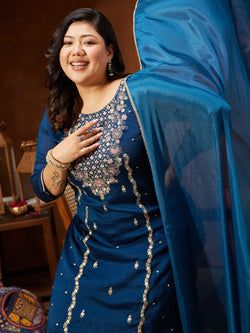 Explore Similar Styles – Teal Blue