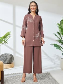 Explore Similar Style – Brown