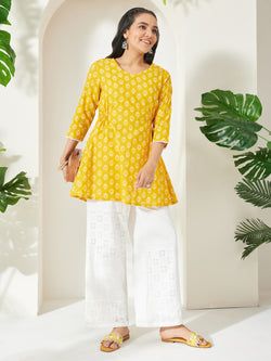 Explore Similar Styles – Yellow