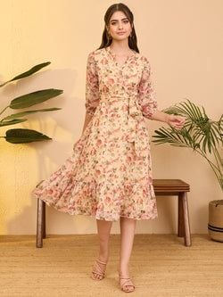 Explore Similar Styles – Beige