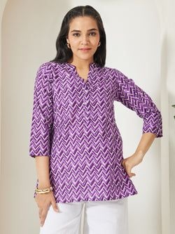 Explore Similar Styles – Purple