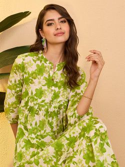 Explore Similar Styles – White
