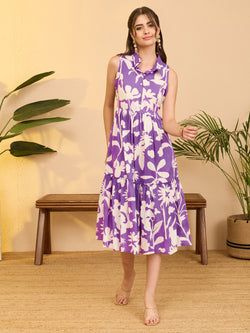 Explore Similar Styles – Purple