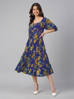 Shop More Colors – Blue