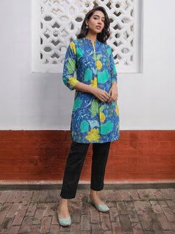 Explore Similar Styles – Blue