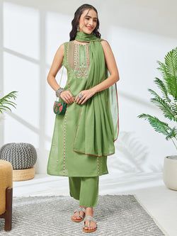 Explore Similar Style – Mint Green