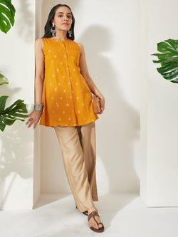 Explore Similar Styles – Mustard