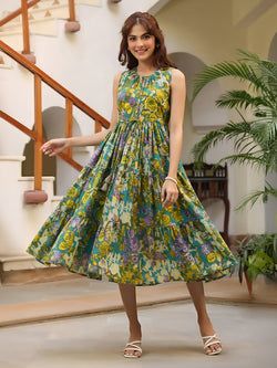 Explore Similar Styles – Multi