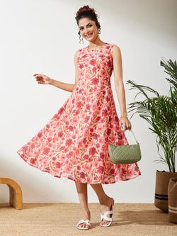 Explore Similar Styles – Peach