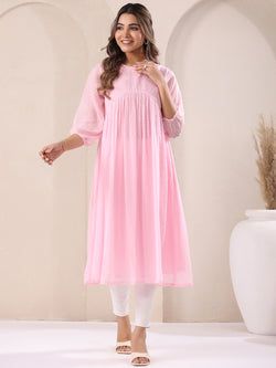 Explore More : – Baby Pink