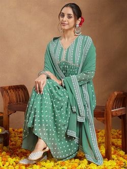 Sage Green