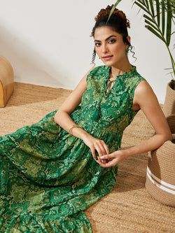 Explore Similar Styles – Green