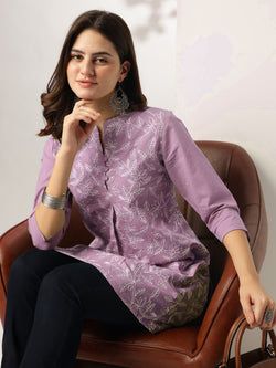 Explore Similar Pattern – Lavender