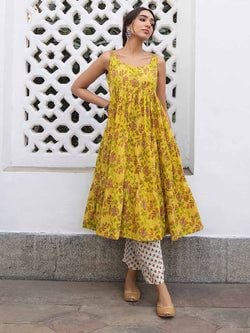 Explore More : – Mustard