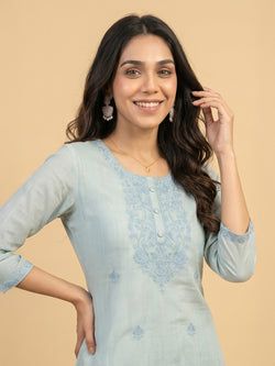 Explore Similar Fabric – Sage