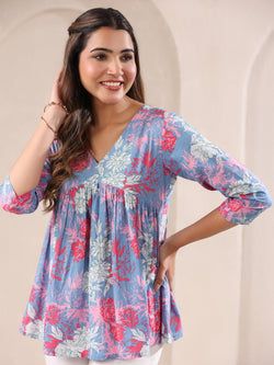 Explore Similar Styles – Blue