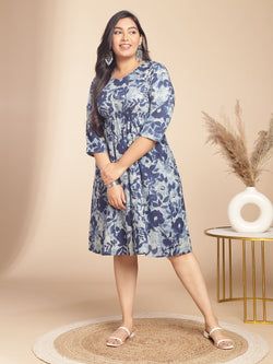 Indigo