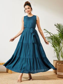 Explore Similar Pattern – Teal Blue