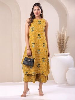 Explore Similar Pattern – Mustard
